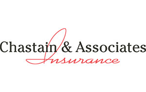 Chastain and Associates
