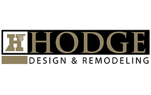 Hodge Design & Remodel