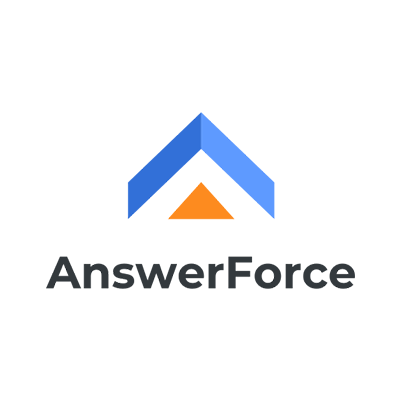 AnswerForce
