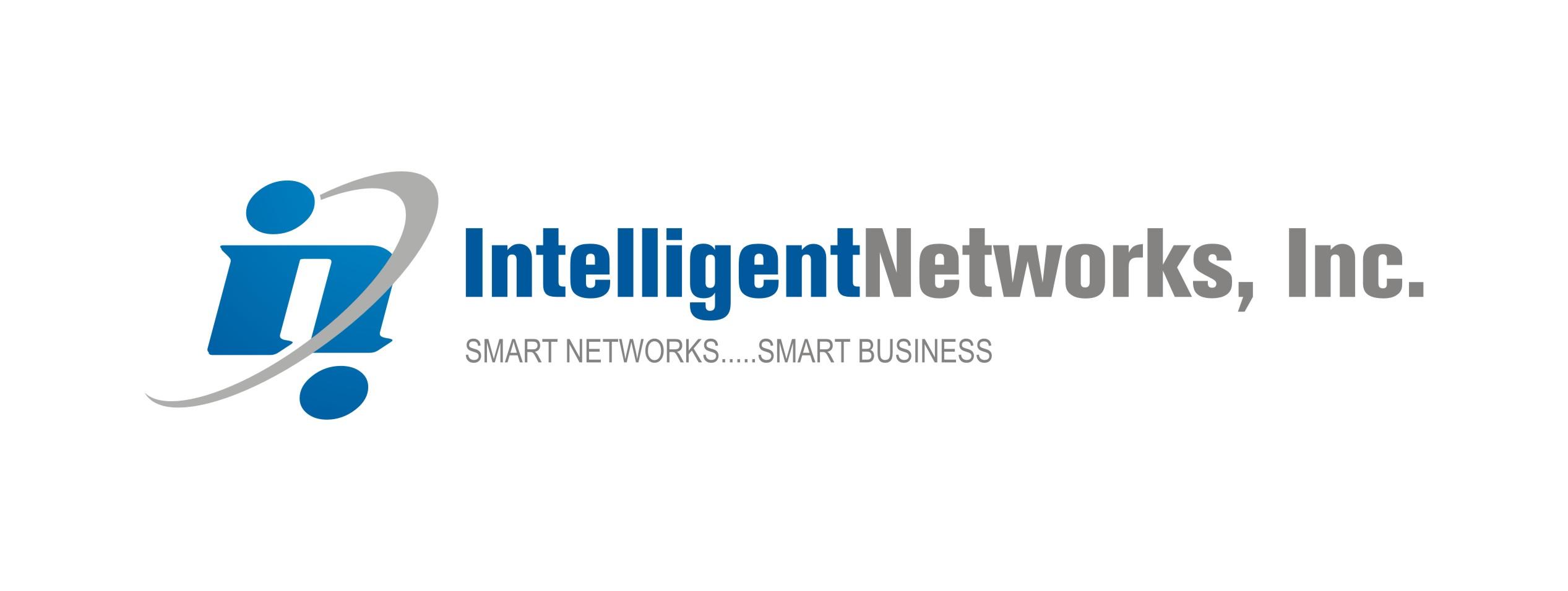 Intelligent Networks