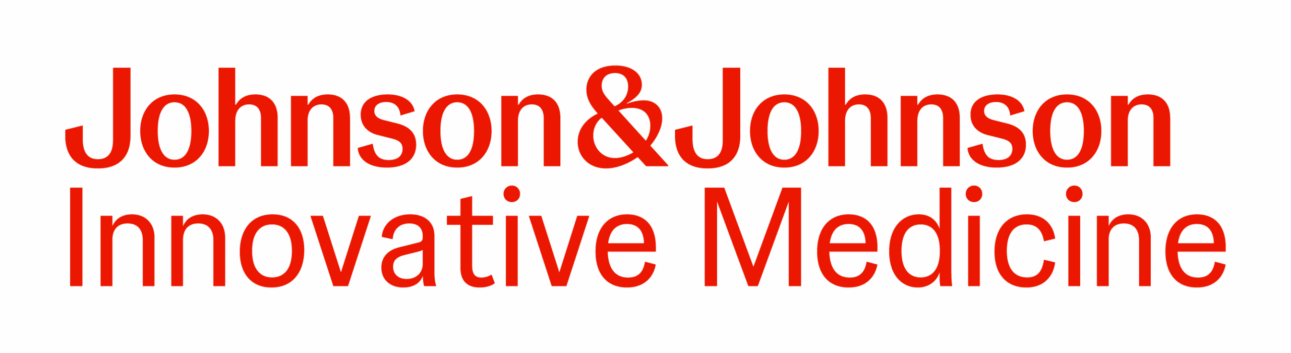 Johnson & Johnson Innovative Medecine