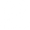 Abundance Apparel
