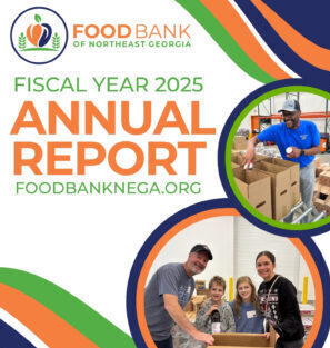 2025 Annual Report