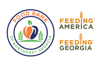 Food Bank of Northeast Georgia
