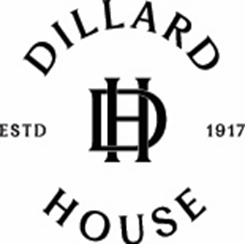 Dillard House