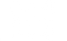 Recipe Library